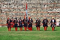 Rievocazione Storica Torino Settembre 1706 - La Battaglia contro i Francesi _037